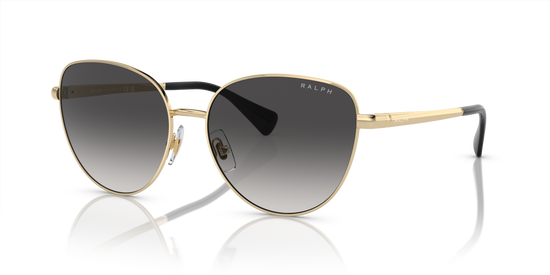 Ralph Sunglasses RA4144 91168G