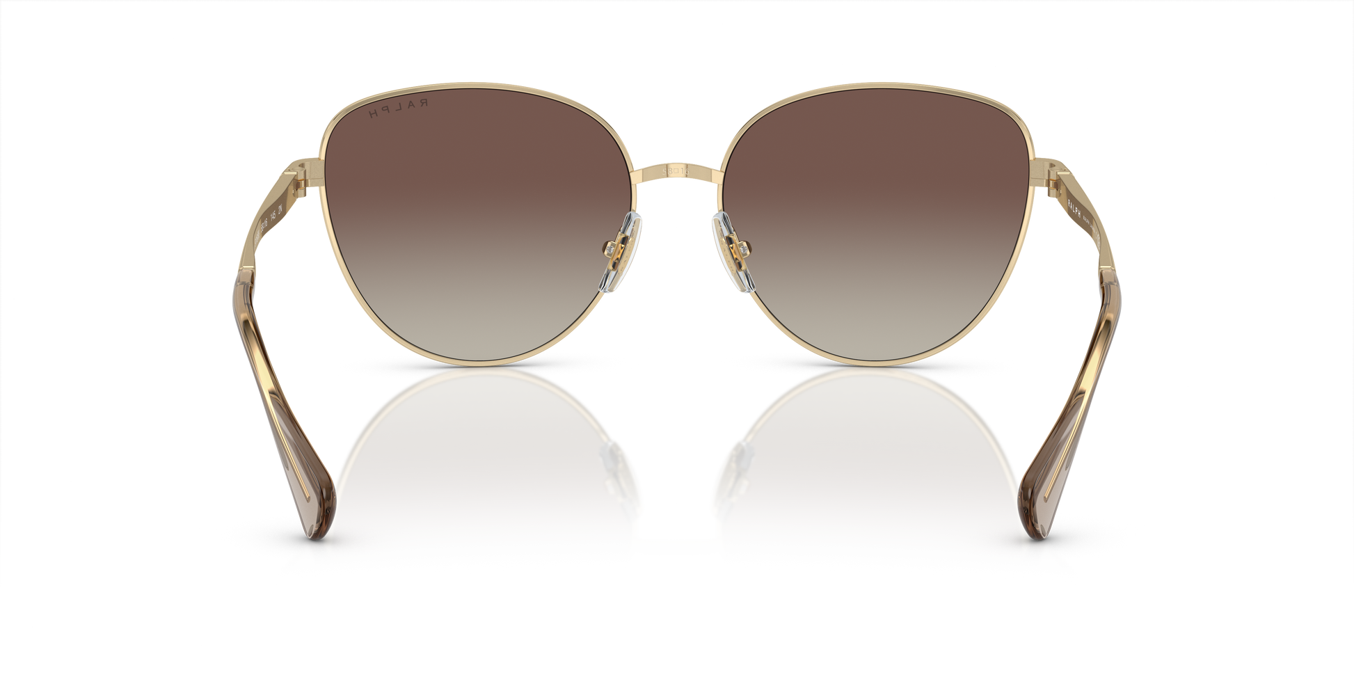 Ralph Sunglasses RA4144 9116B8