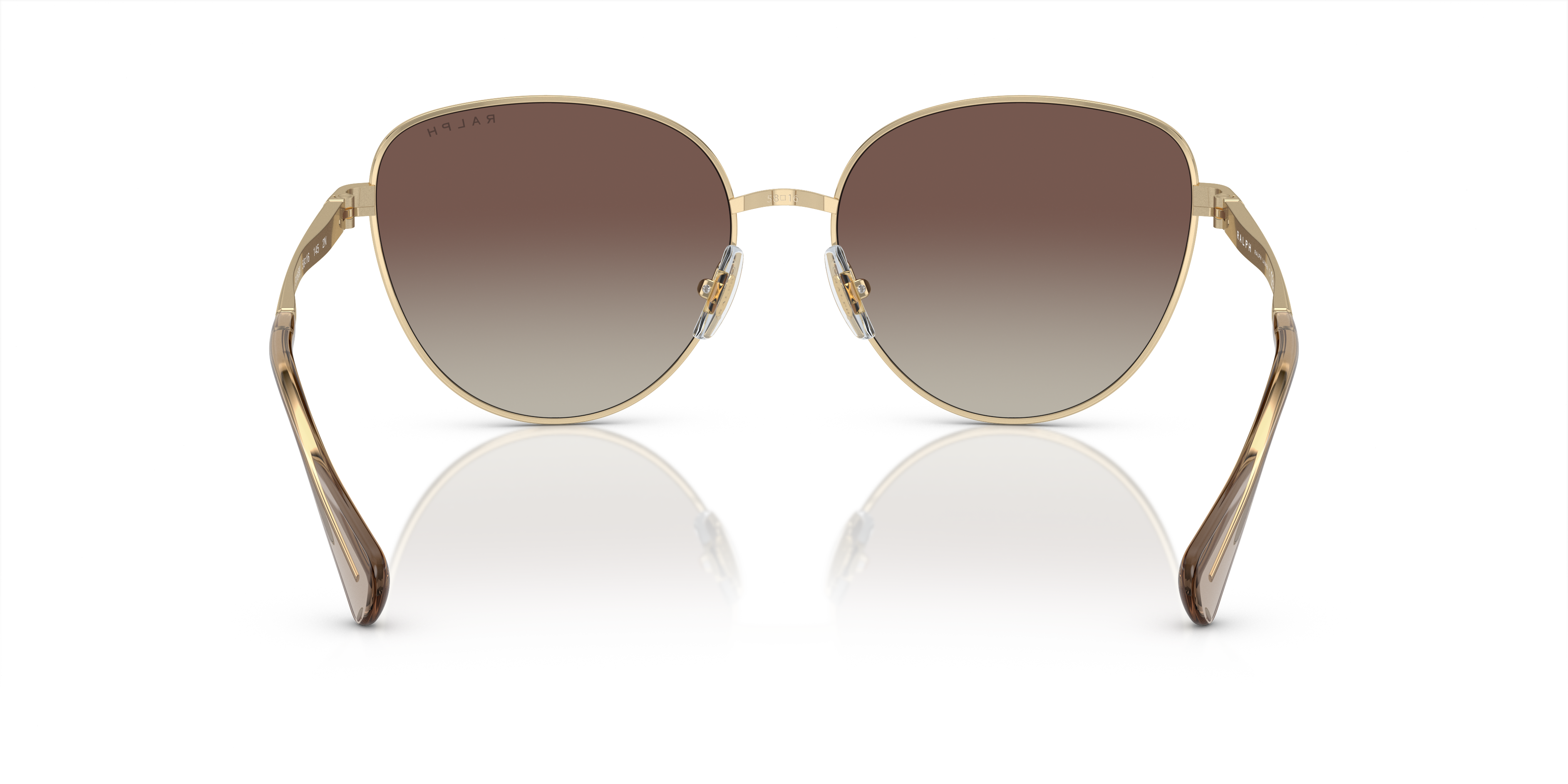 Ralph Sunglasses RA4144 9116B8