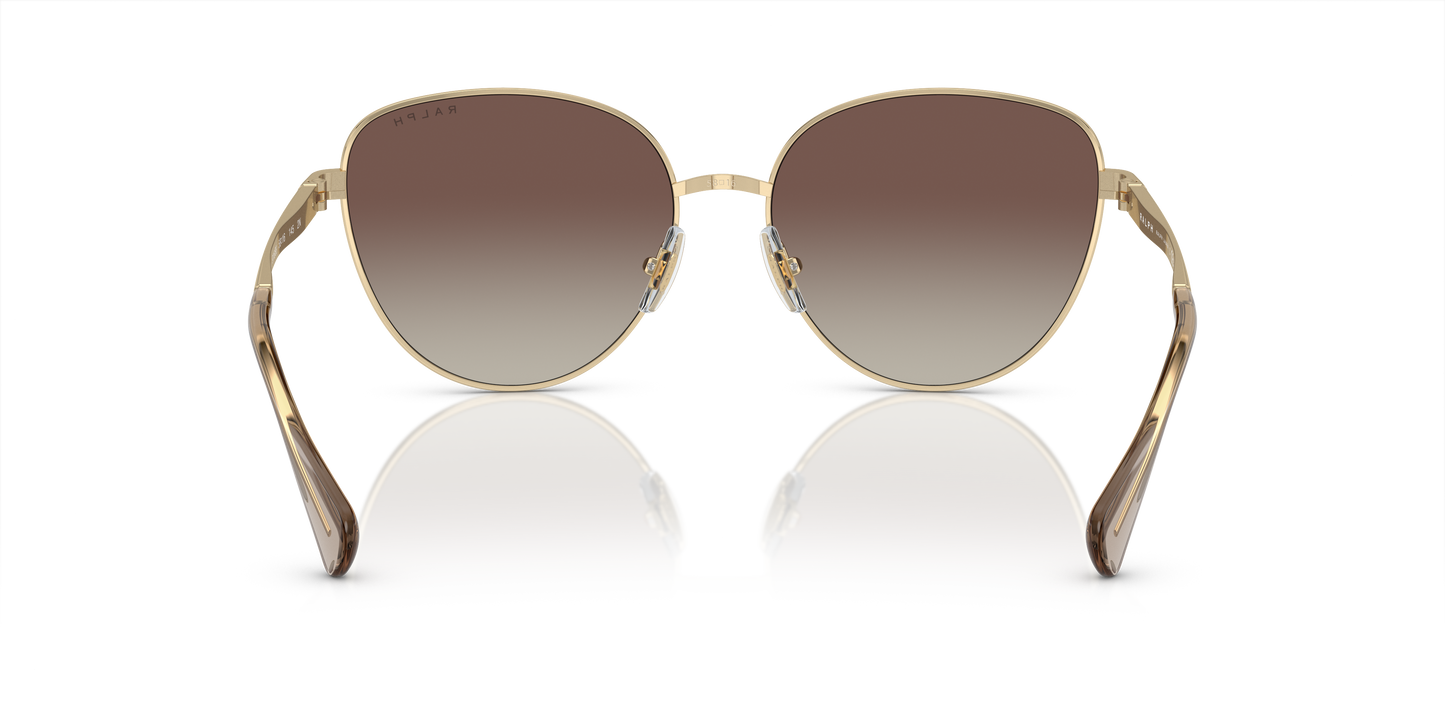 Ralph Sunglasses RA4144 9116B8