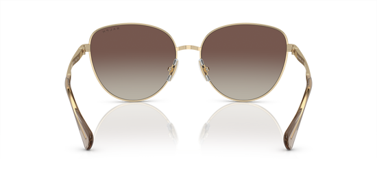 Ralph Sunglasses RA4144 9116B8