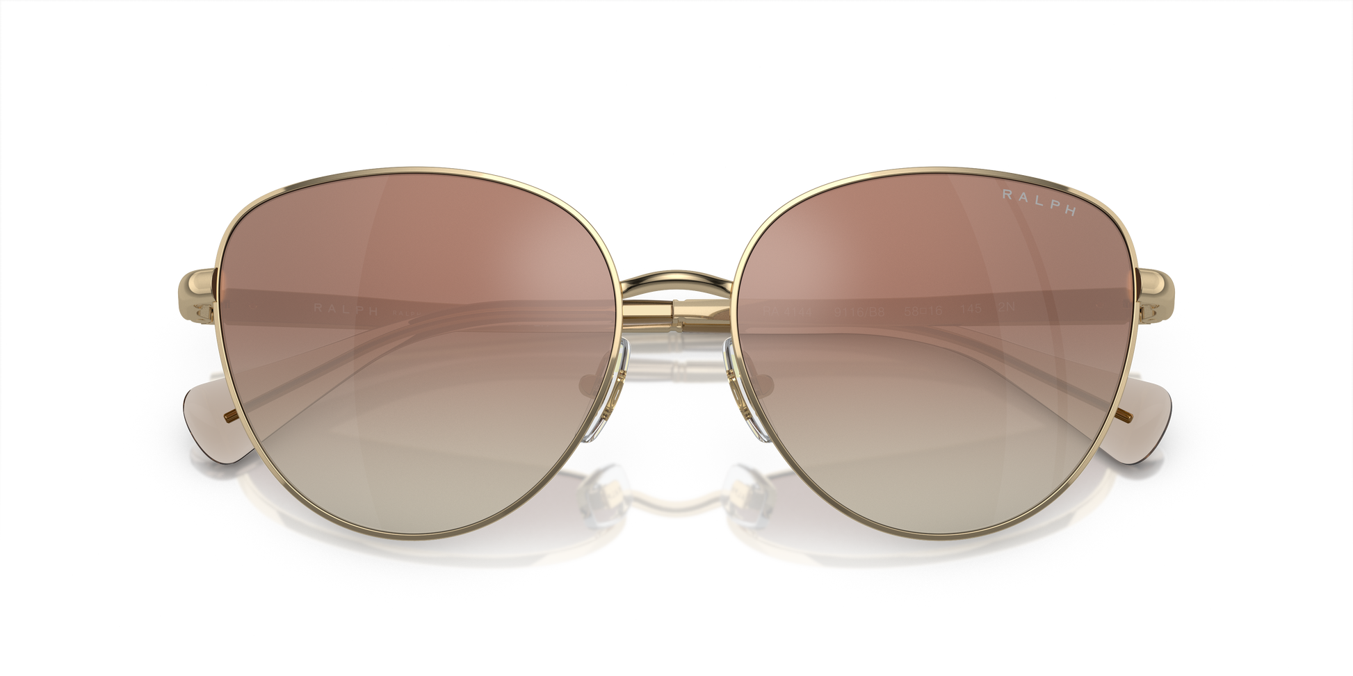 Ralph Sunglasses RA4144 9116B8