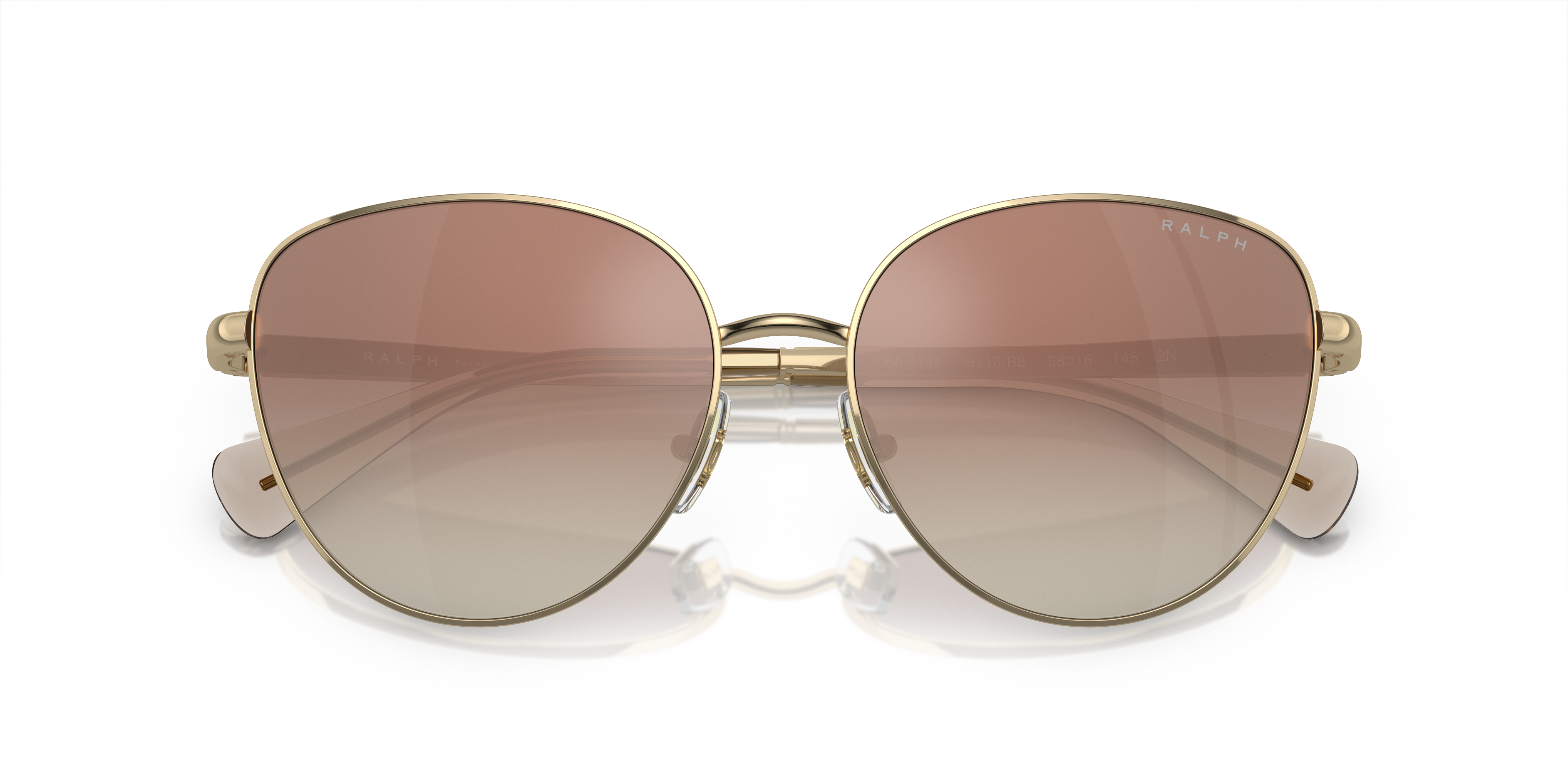 Ralph Sunglasses RA4144 9116B8