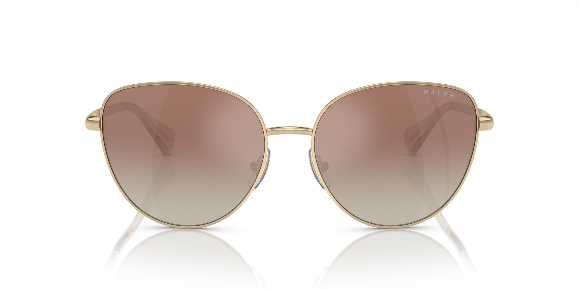 Ralph Sunglasses RA4144 9116B8