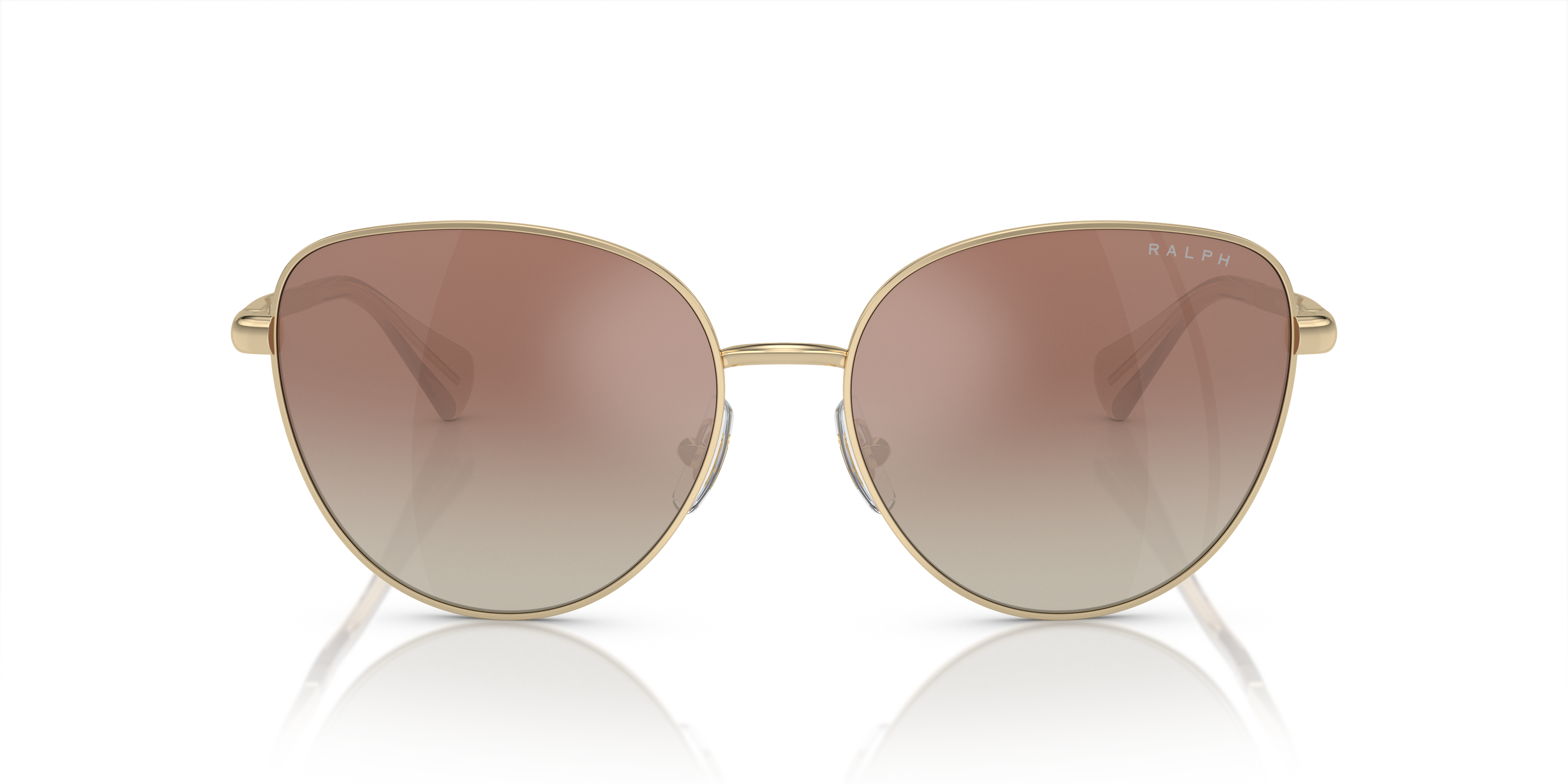 Ralph Sunglasses RA4144 9116B8