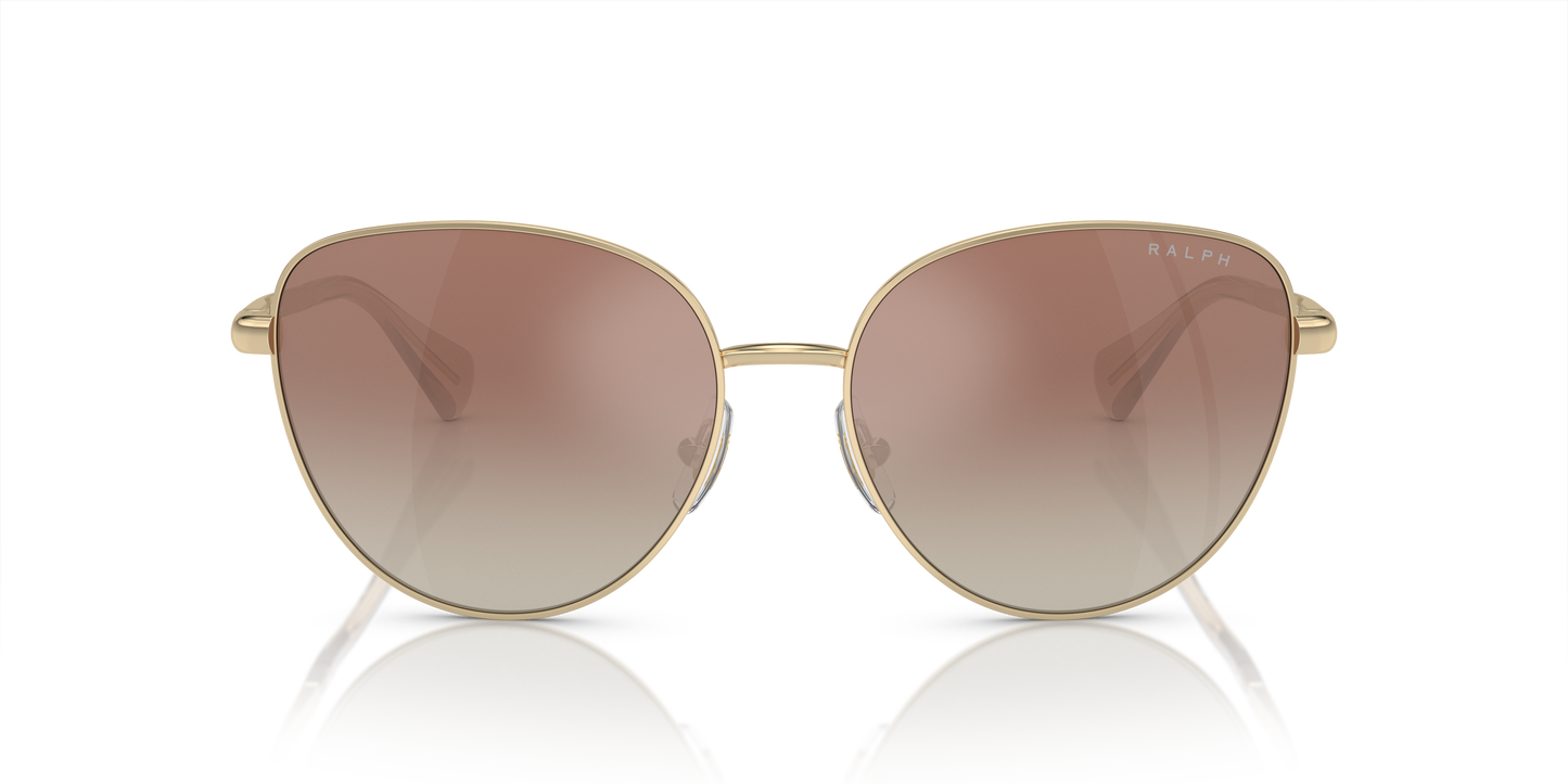 Ralph Sunglasses RA4144 9116B8