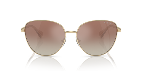 Ralph Sunglasses RA4144 9116B8