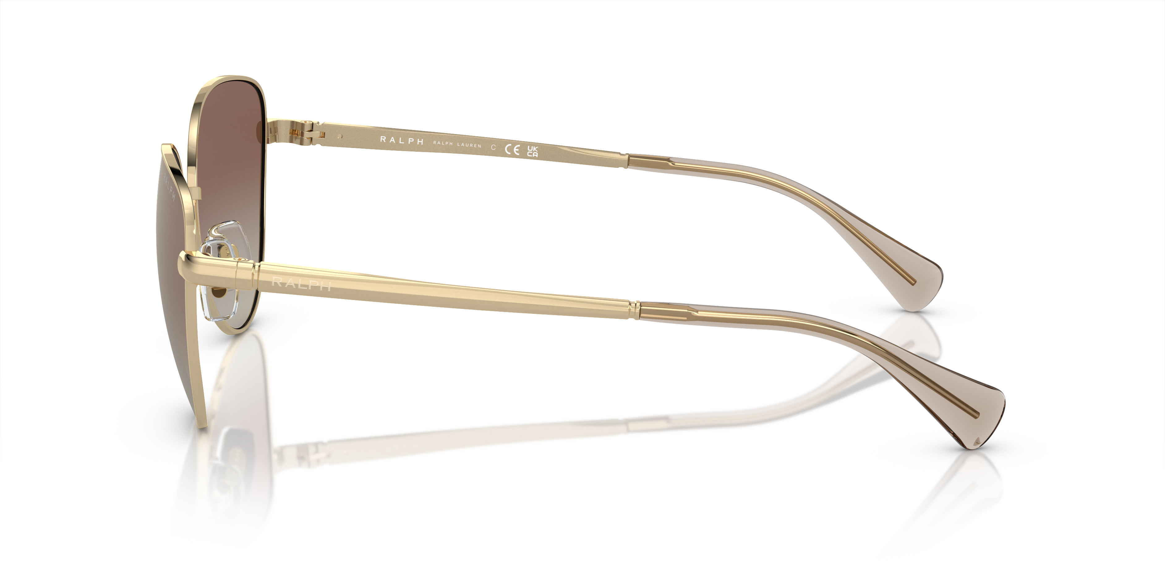 Ralph Sunglasses RA4144 9116B8