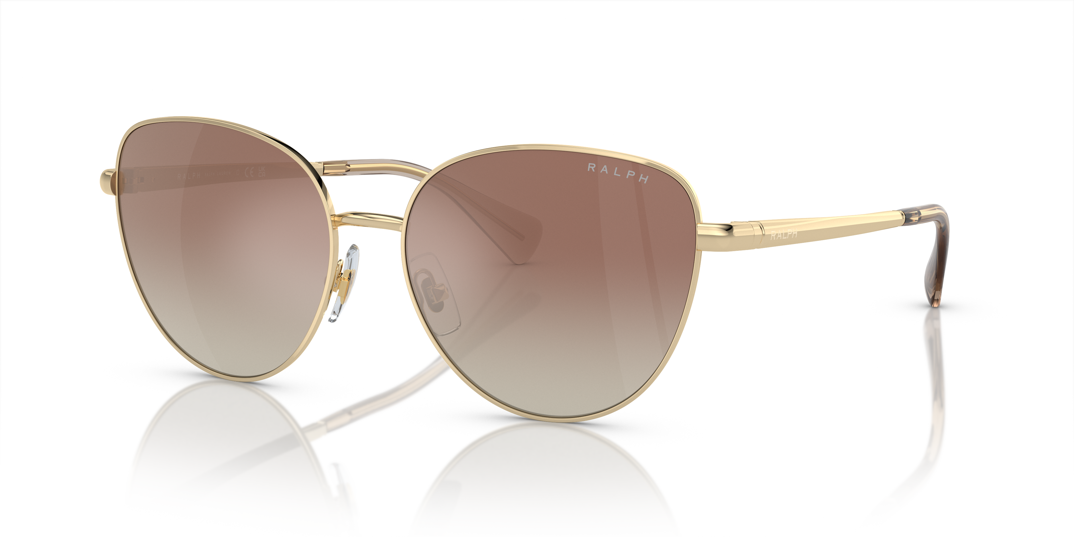 Ralph Sunglasses RA4144 9116B8