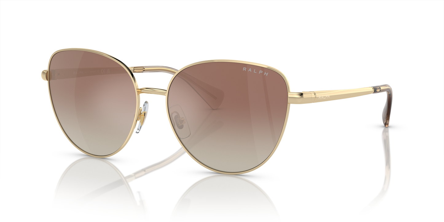 Ralph Sunglasses RA4144 9116B8