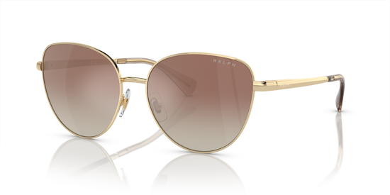 Ralph Sunglasses RA4144 9116B8