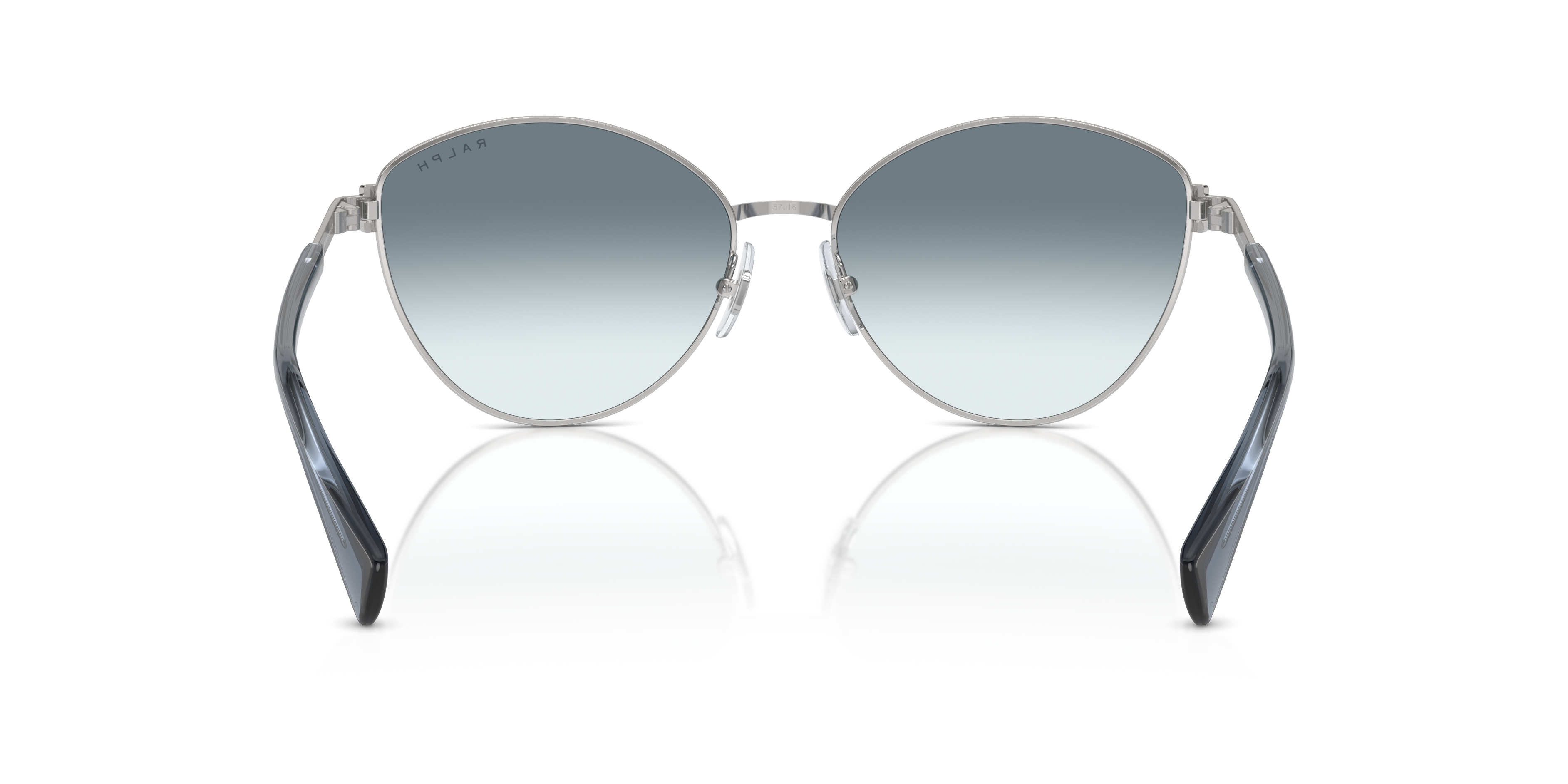 Ralph Sunglasses RA4145 900119