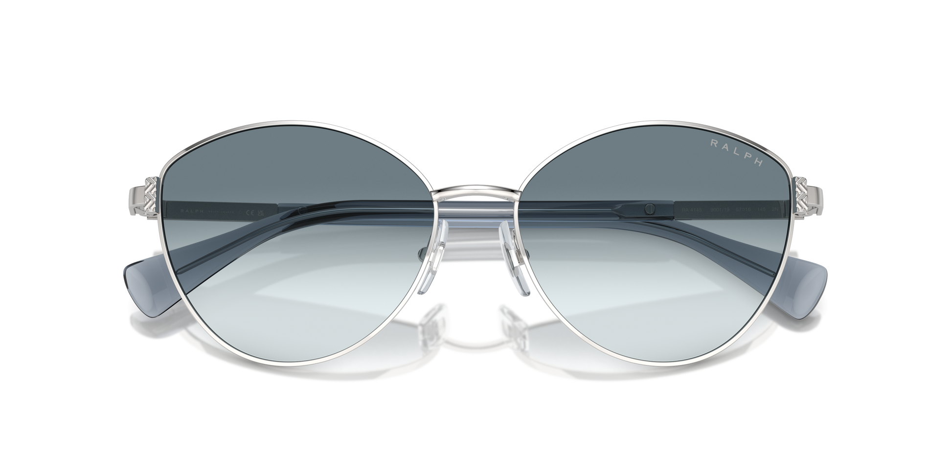 Ralph Sunglasses RA4145 900119