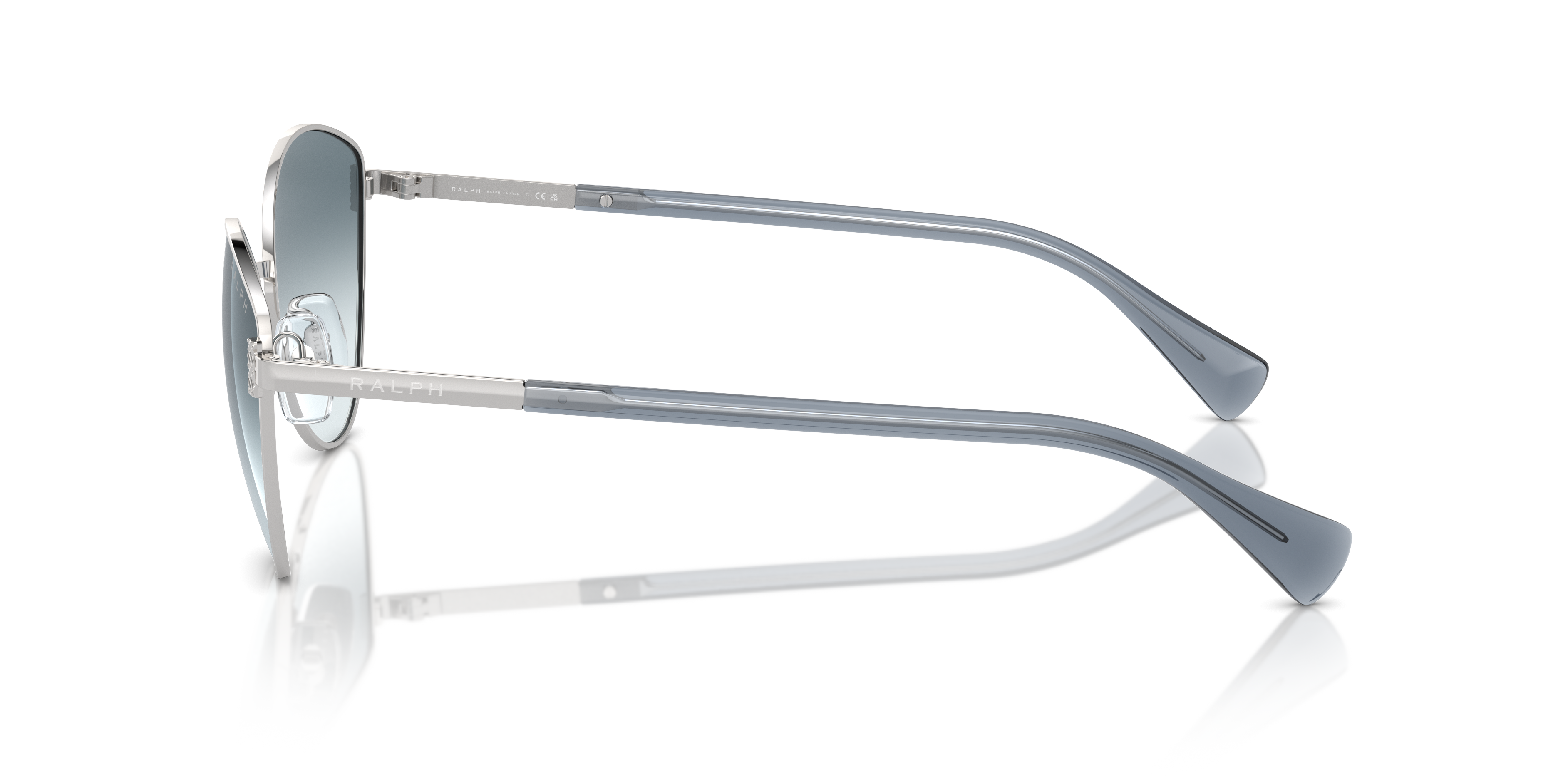 Ralph Sunglasses RA4145 900119