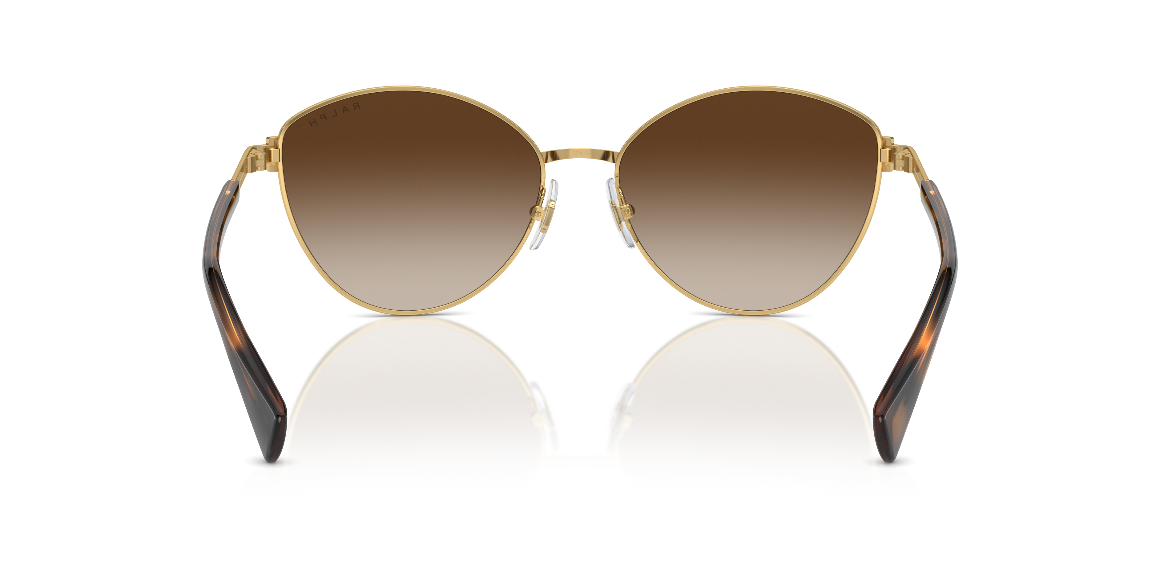 Ralph Sunglasses RA4145 900413