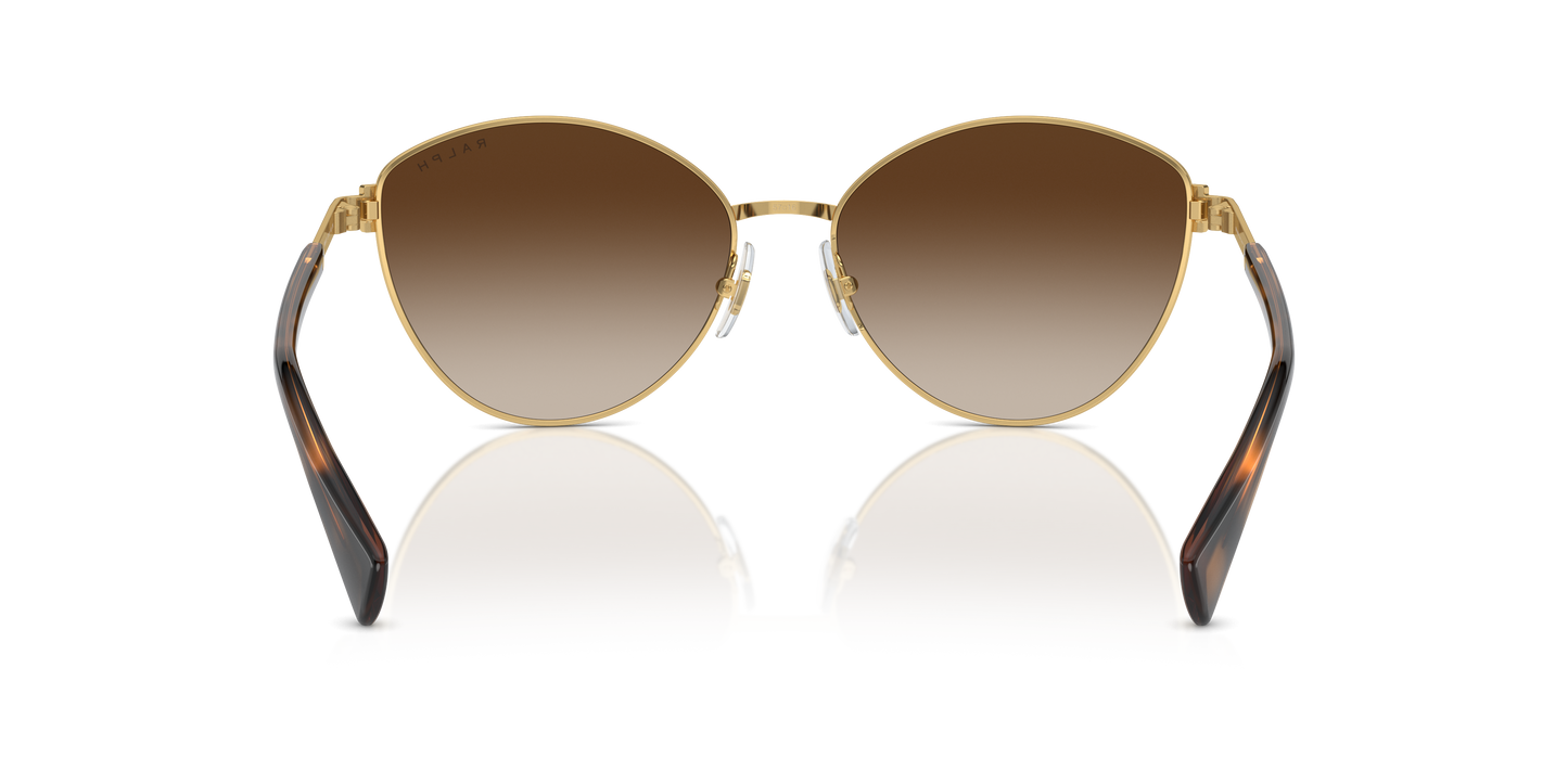 Ralph Sunglasses RA4145 900413