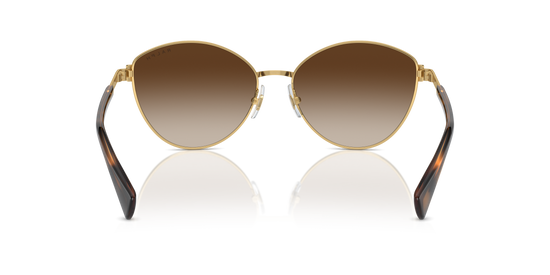 Ralph Sunglasses RA4145 900413