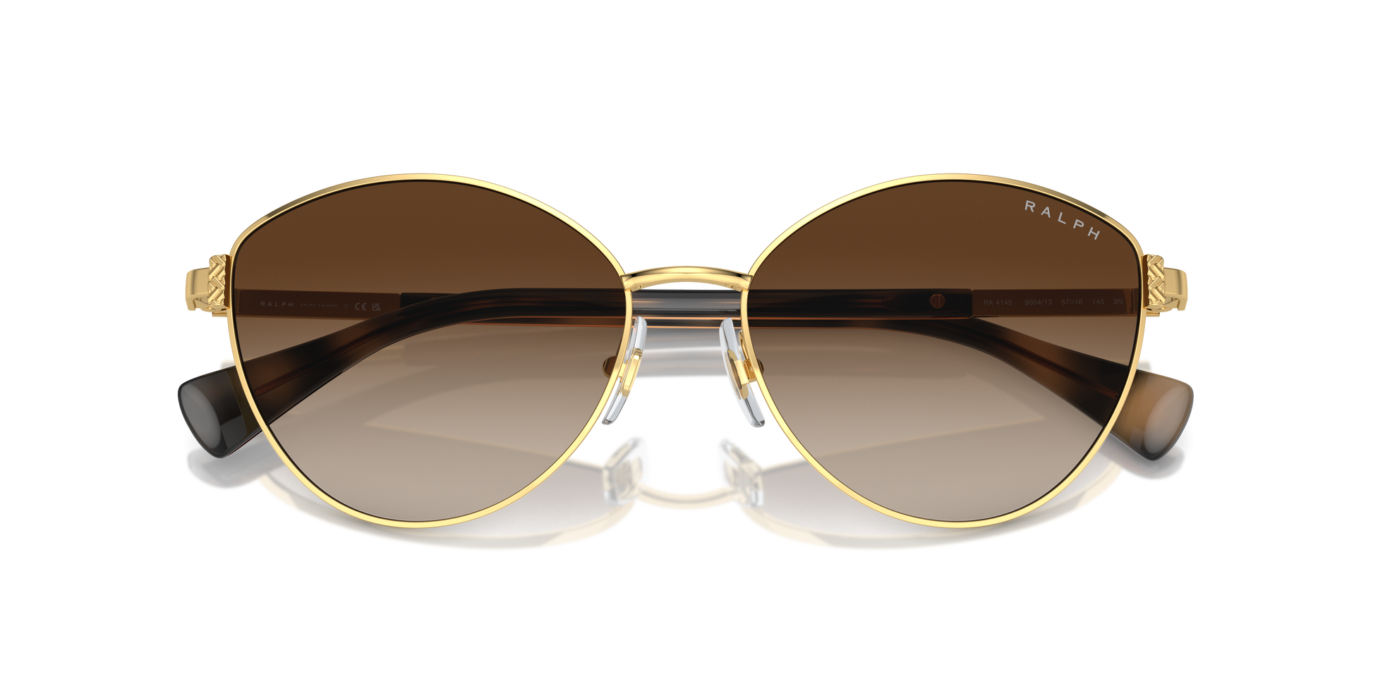 Ralph Sunglasses RA4145 900413
