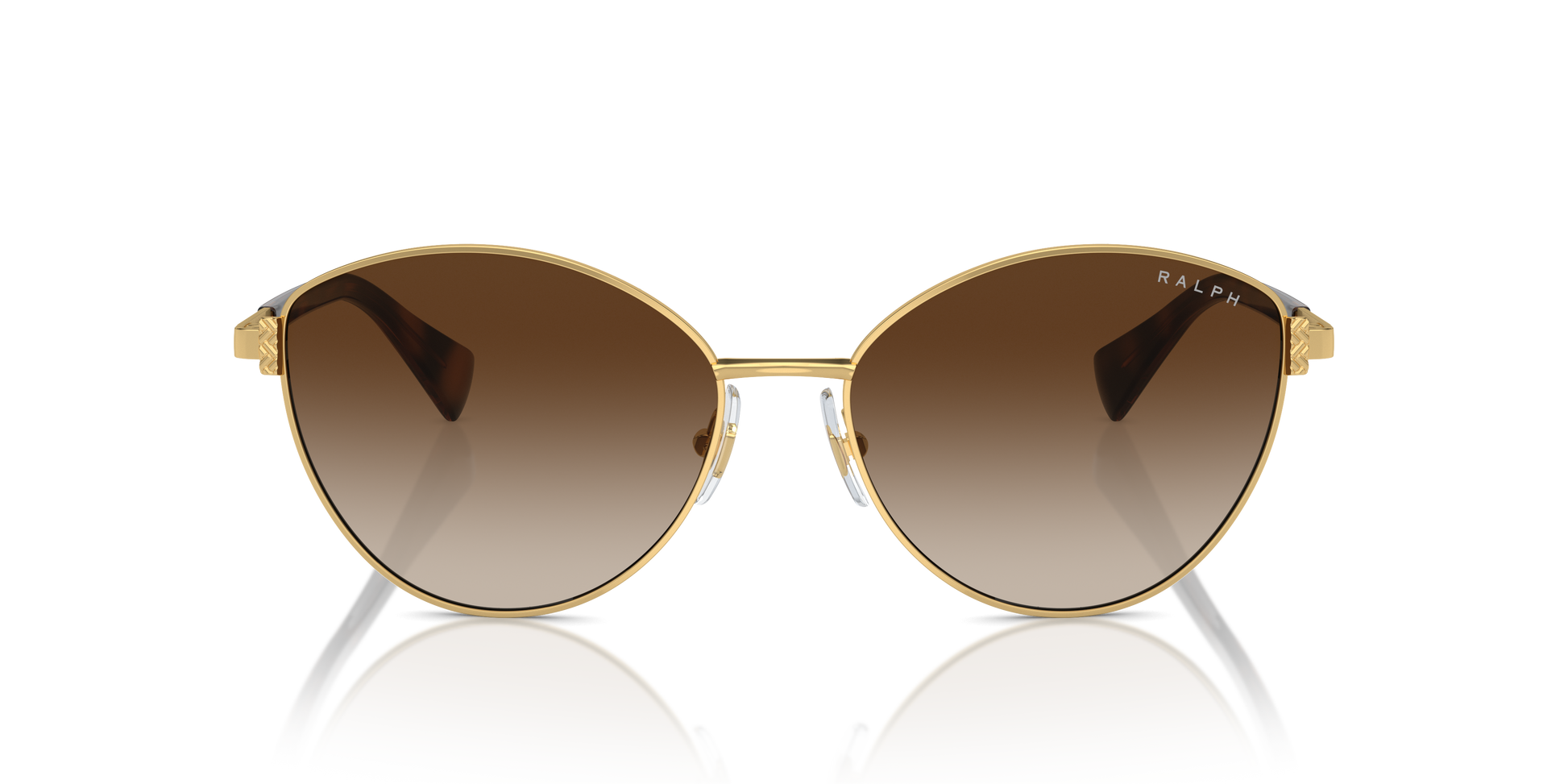 Ralph Sunglasses RA4145 900413