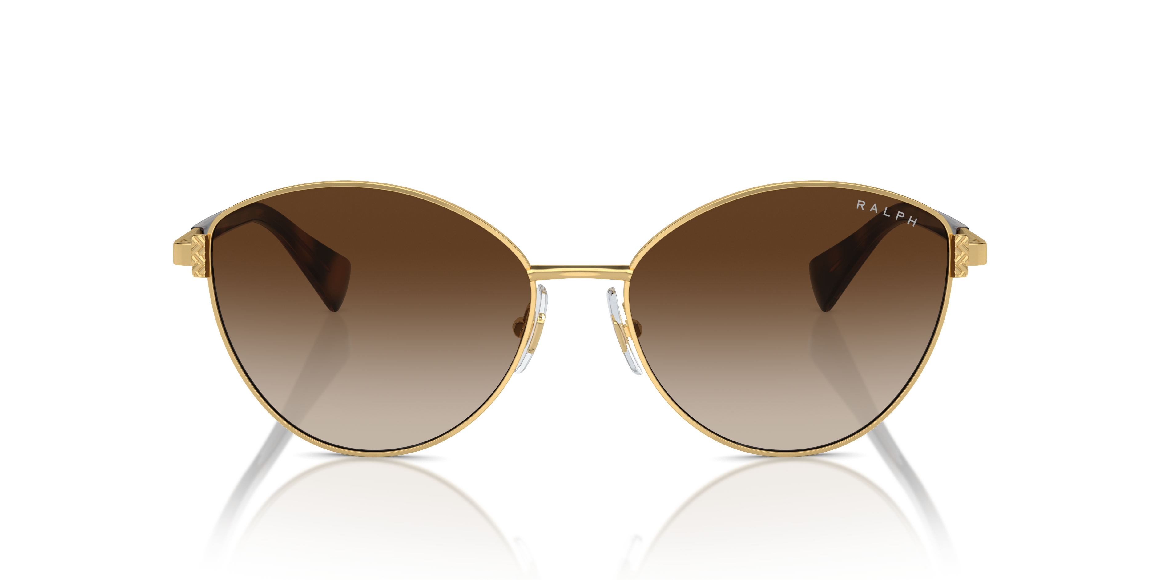 Ralph Sunglasses RA4145 900413