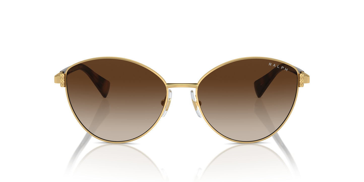 Ralph Sunglasses RA4145 900413