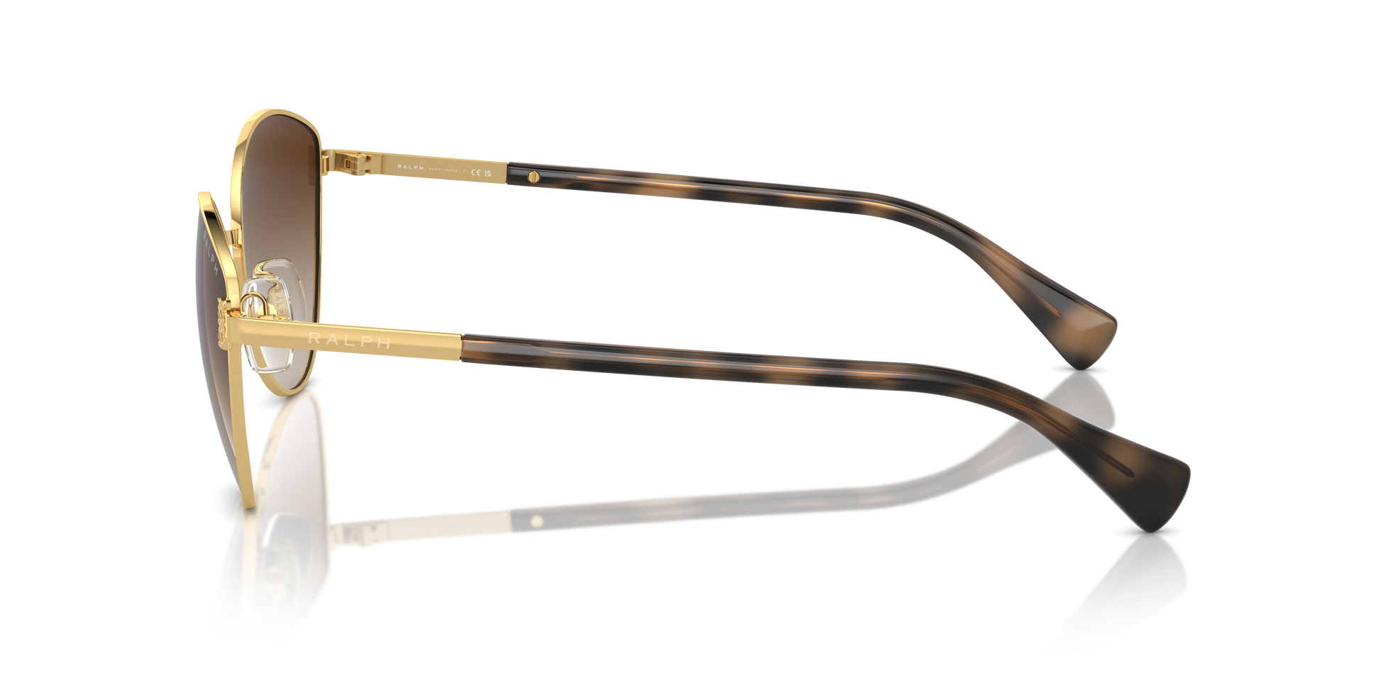 Ralph Sunglasses RA4145 900413