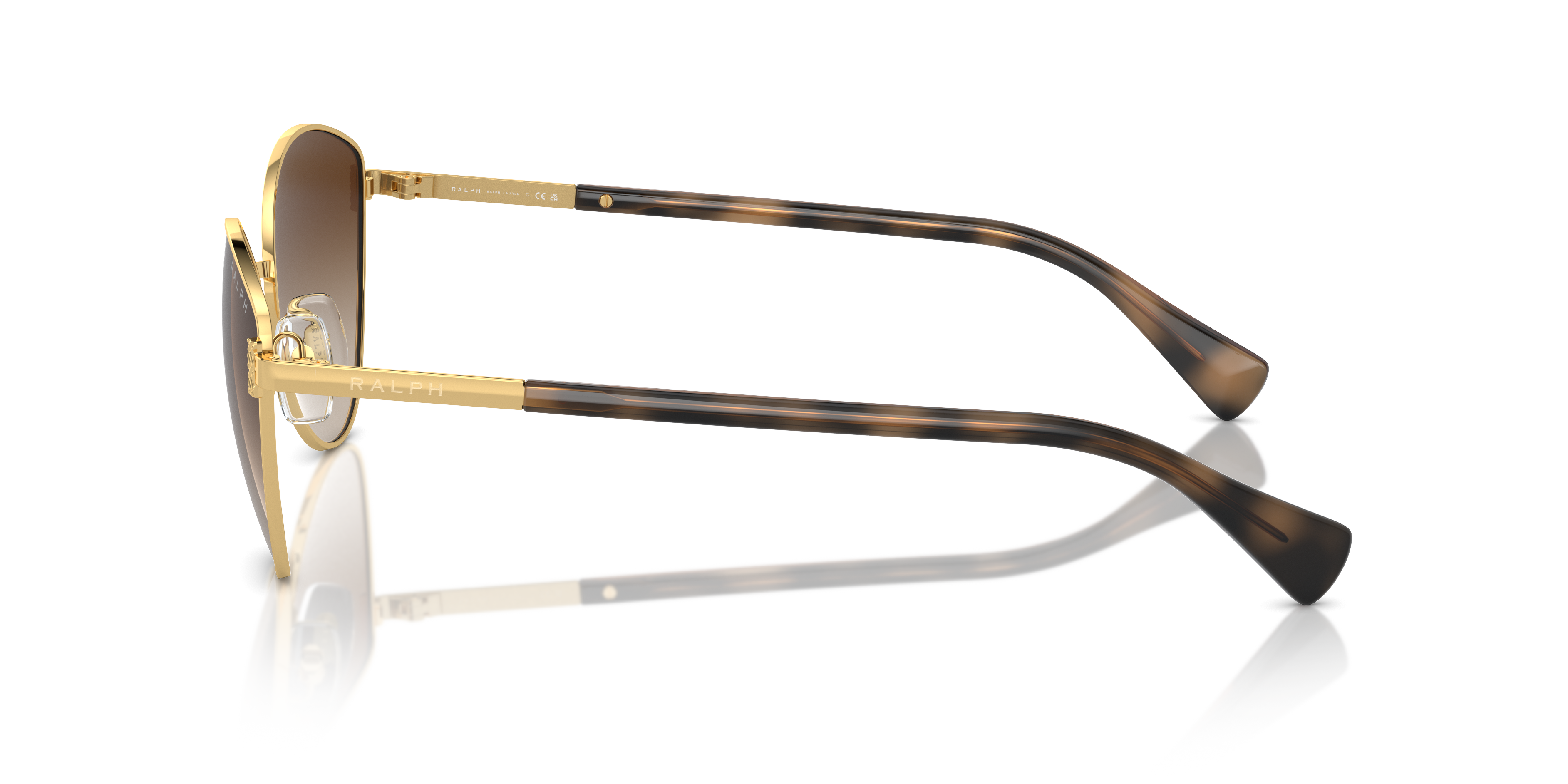 Ralph Sunglasses RA4145 900413