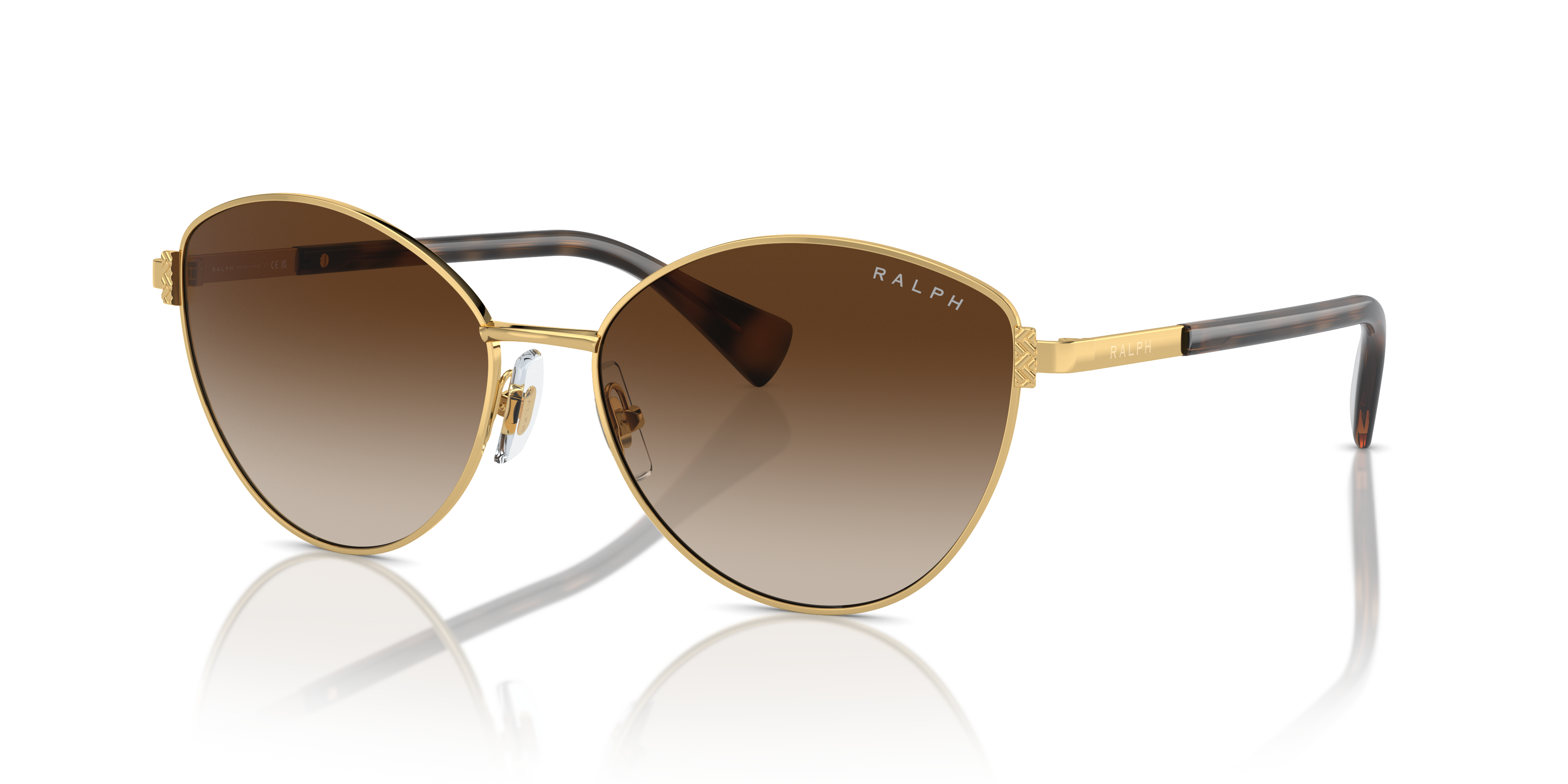 Ralph Sunglasses RA4145 900413