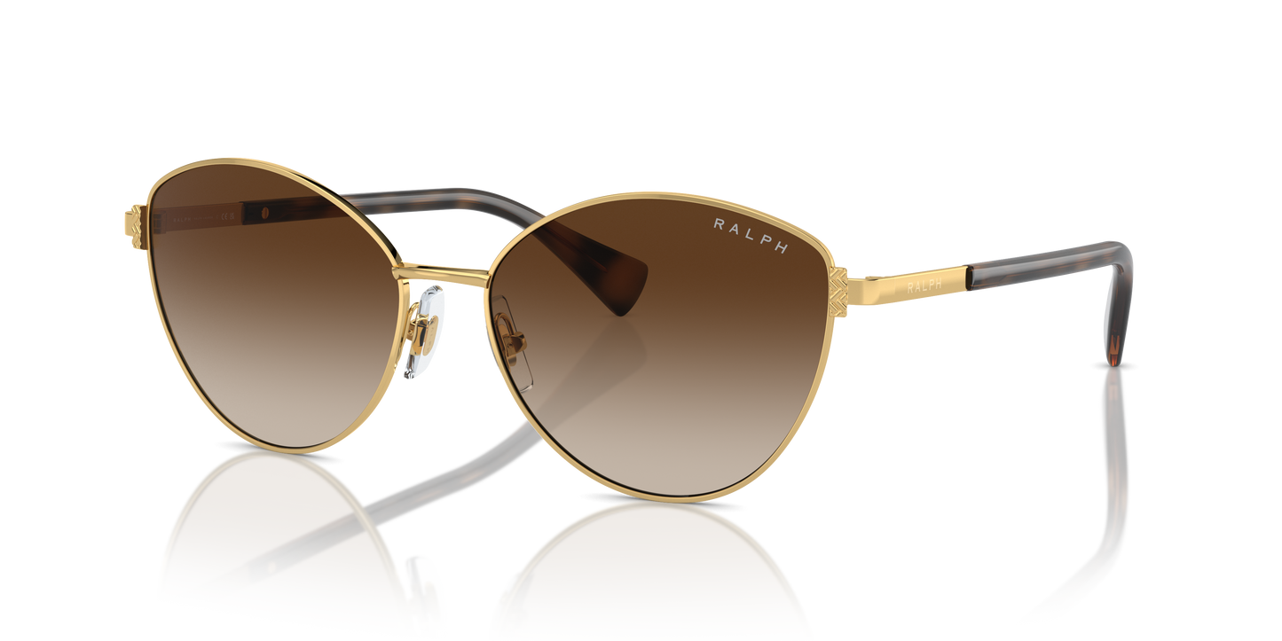 Ralph Sunglasses RA4145 900413