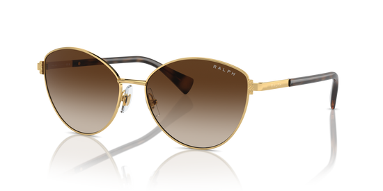 Ralph Sunglasses RA4145 900413