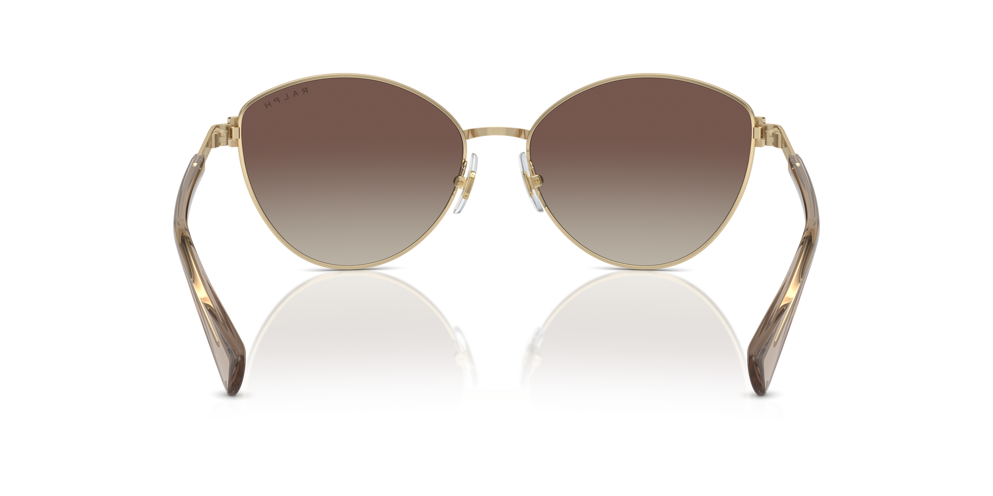 Ralph Sunglasses RA4145 9116B8