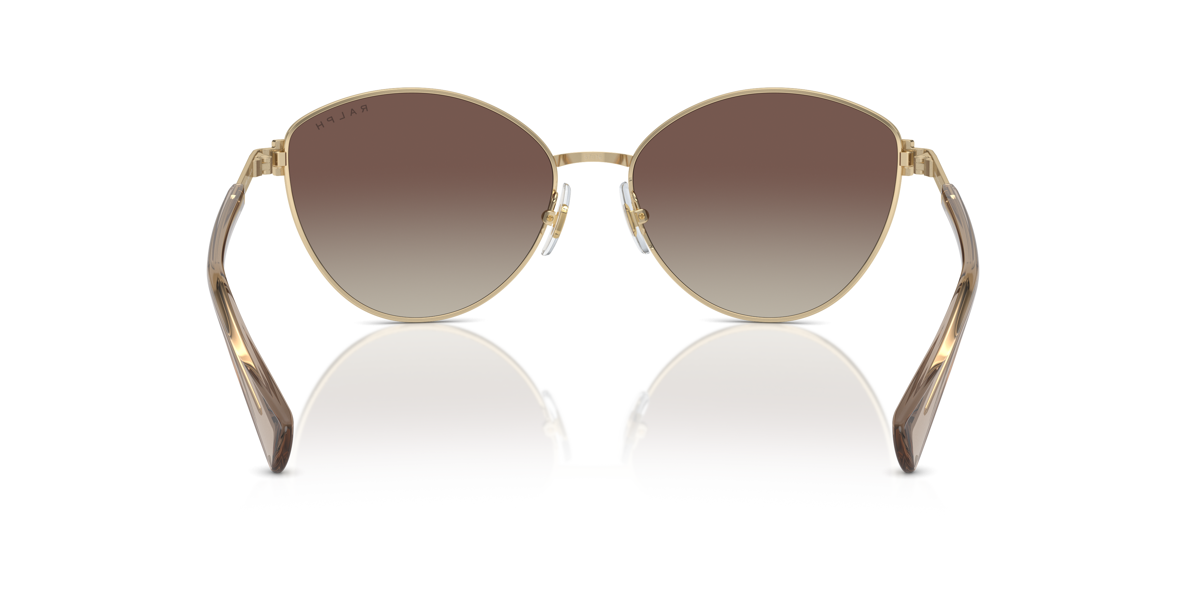 Ralph Sunglasses RA4145 9116B8