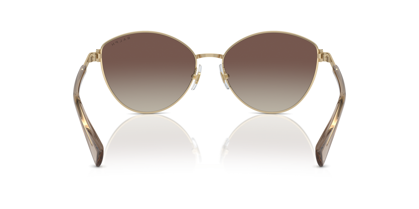 Ralph Sunglasses RA4145 9116B8