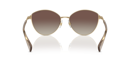 Ralph Sunglasses RA4145 9116B8