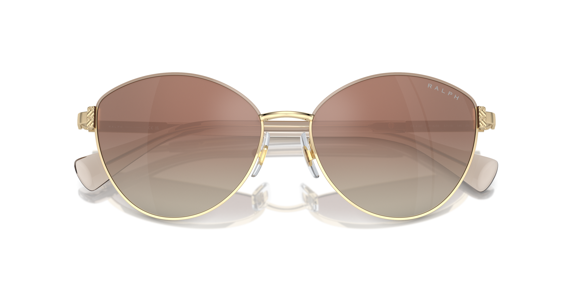 Ralph Sunglasses RA4145 9116B8