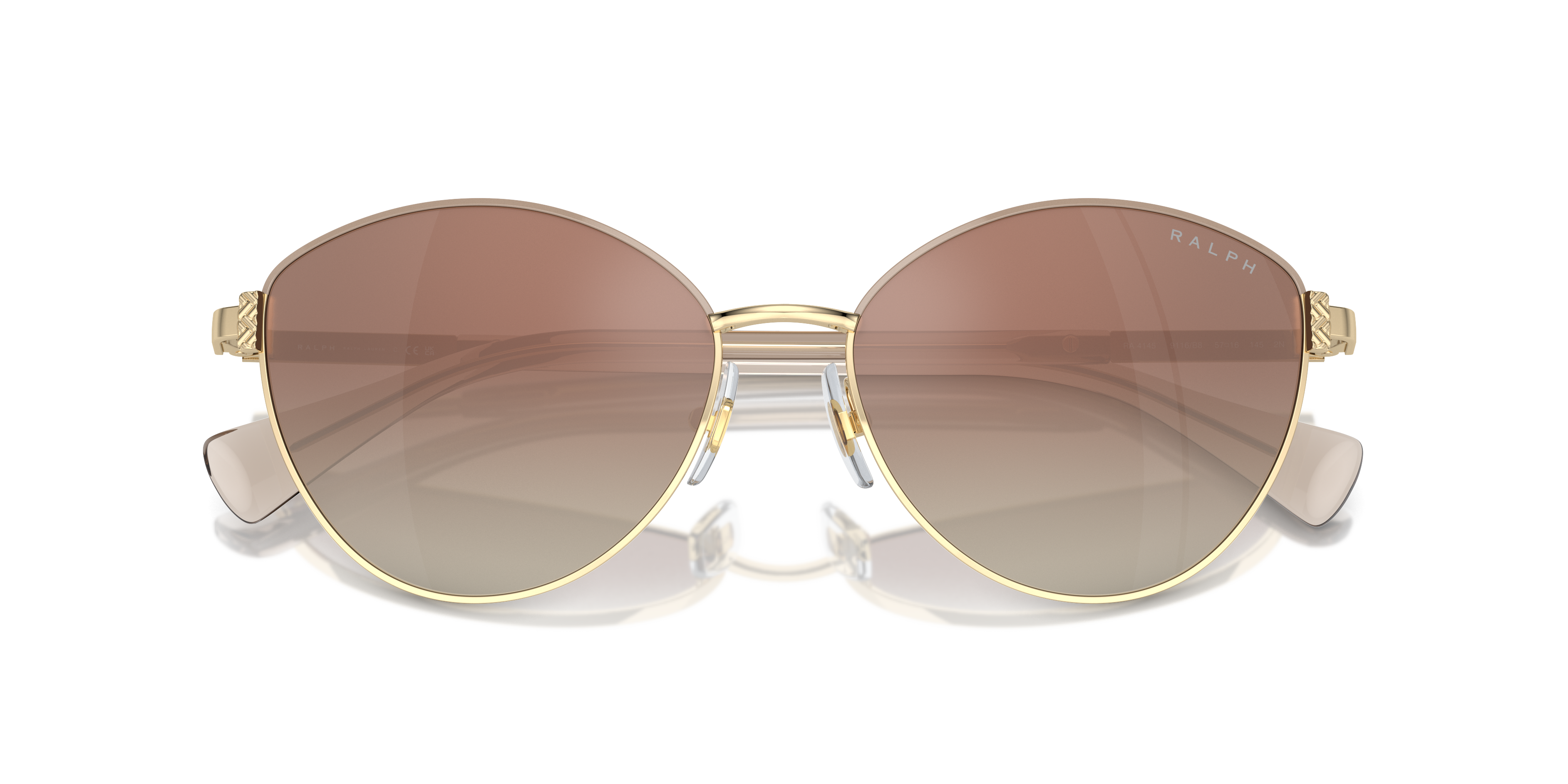 Ralph Sunglasses RA4145 9116B8