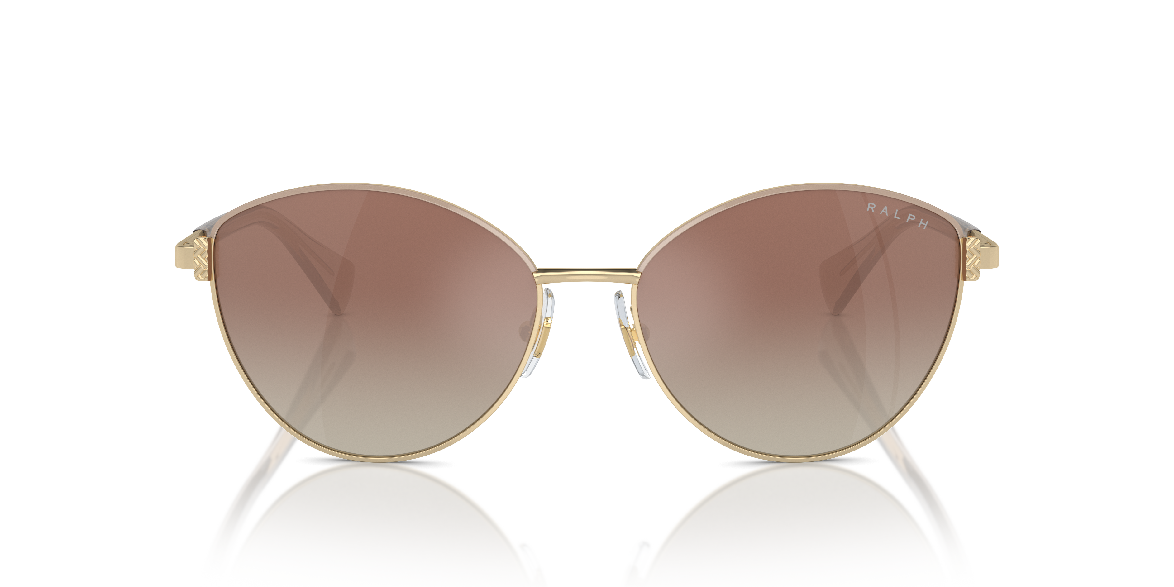Ralph Sunglasses RA4145 9116B8