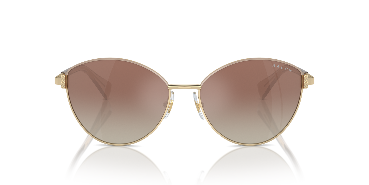 Ralph Sunglasses RA4145 9116B8