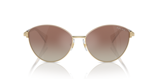 Ralph Sunglasses RA4145 9116B8