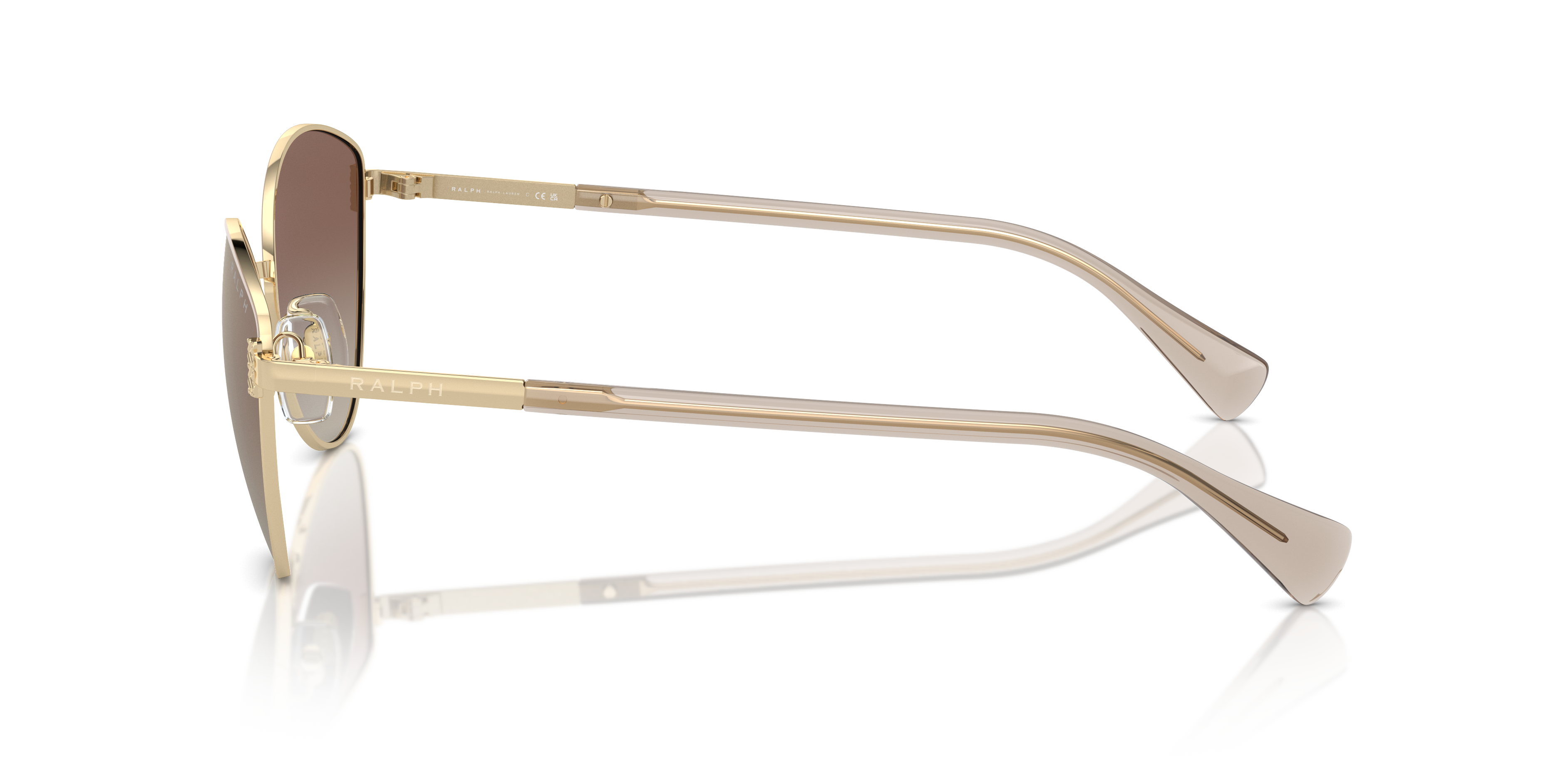 Ralph Sunglasses RA4145 9116B8