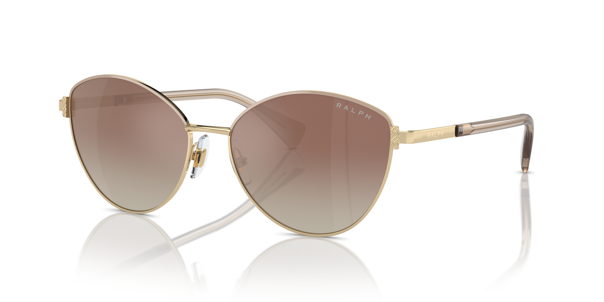 Ralph Sunglasses RA4145 9116B8