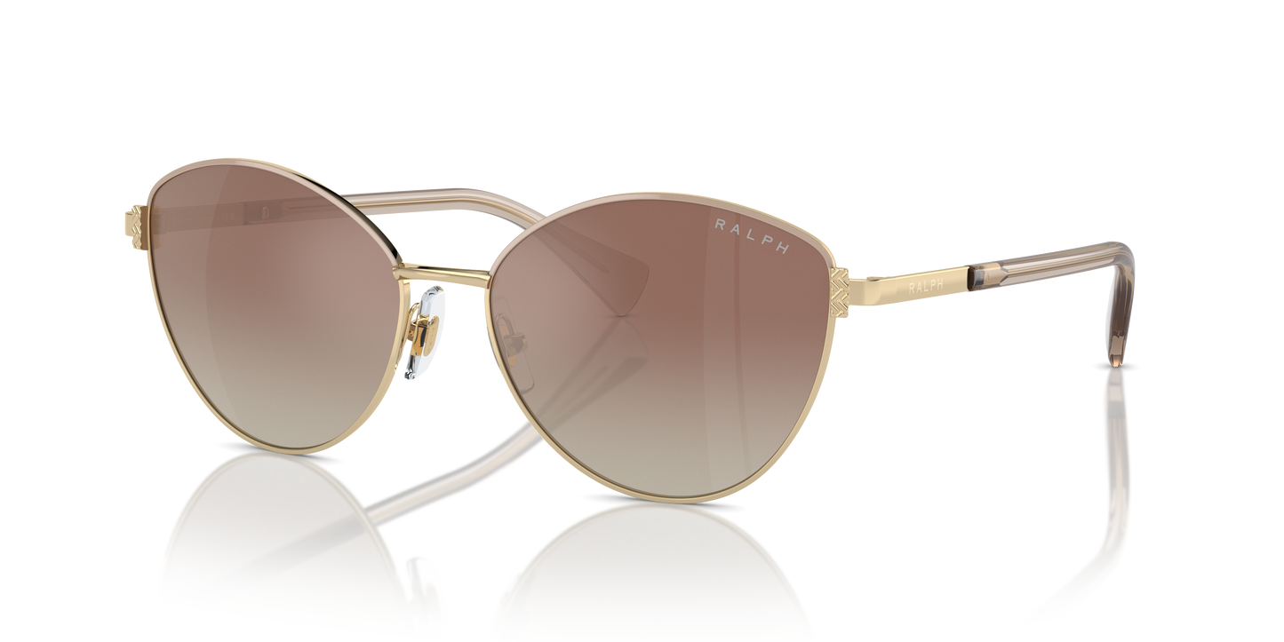 Ralph Sunglasses RA4145 9116B8