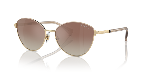 Ralph Sunglasses RA4145 9116B8