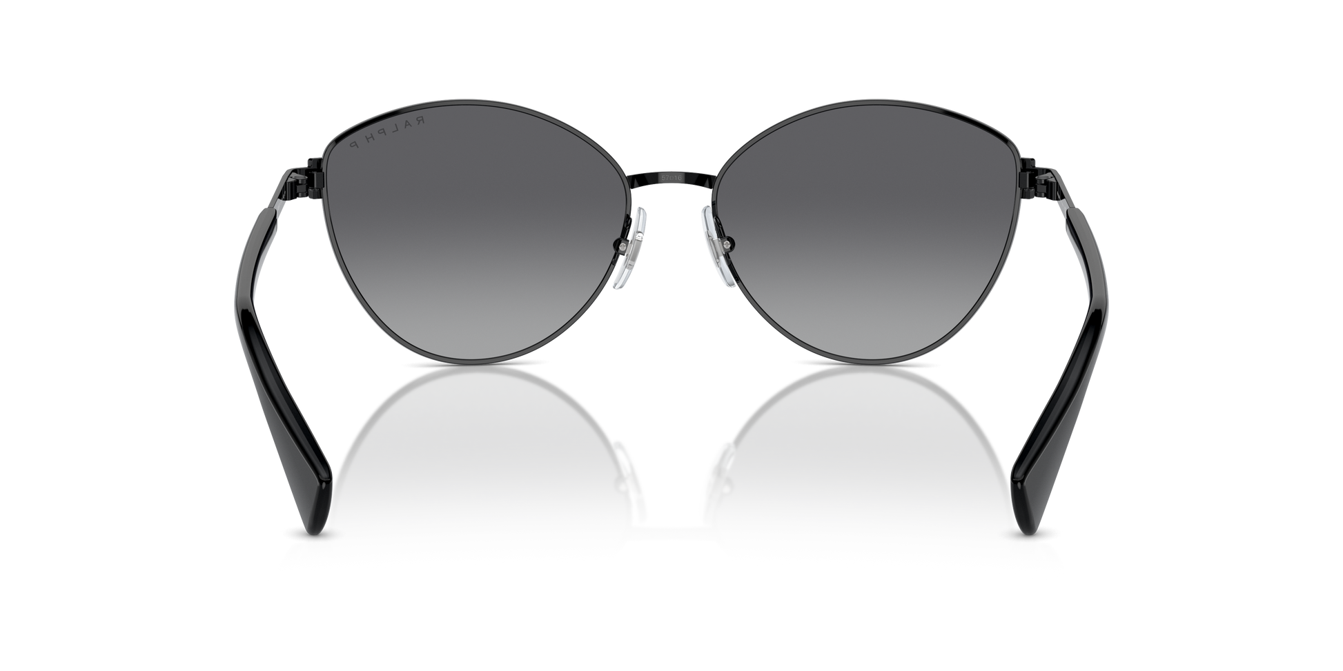 Ralph Sunglasses RA4145 9230T3