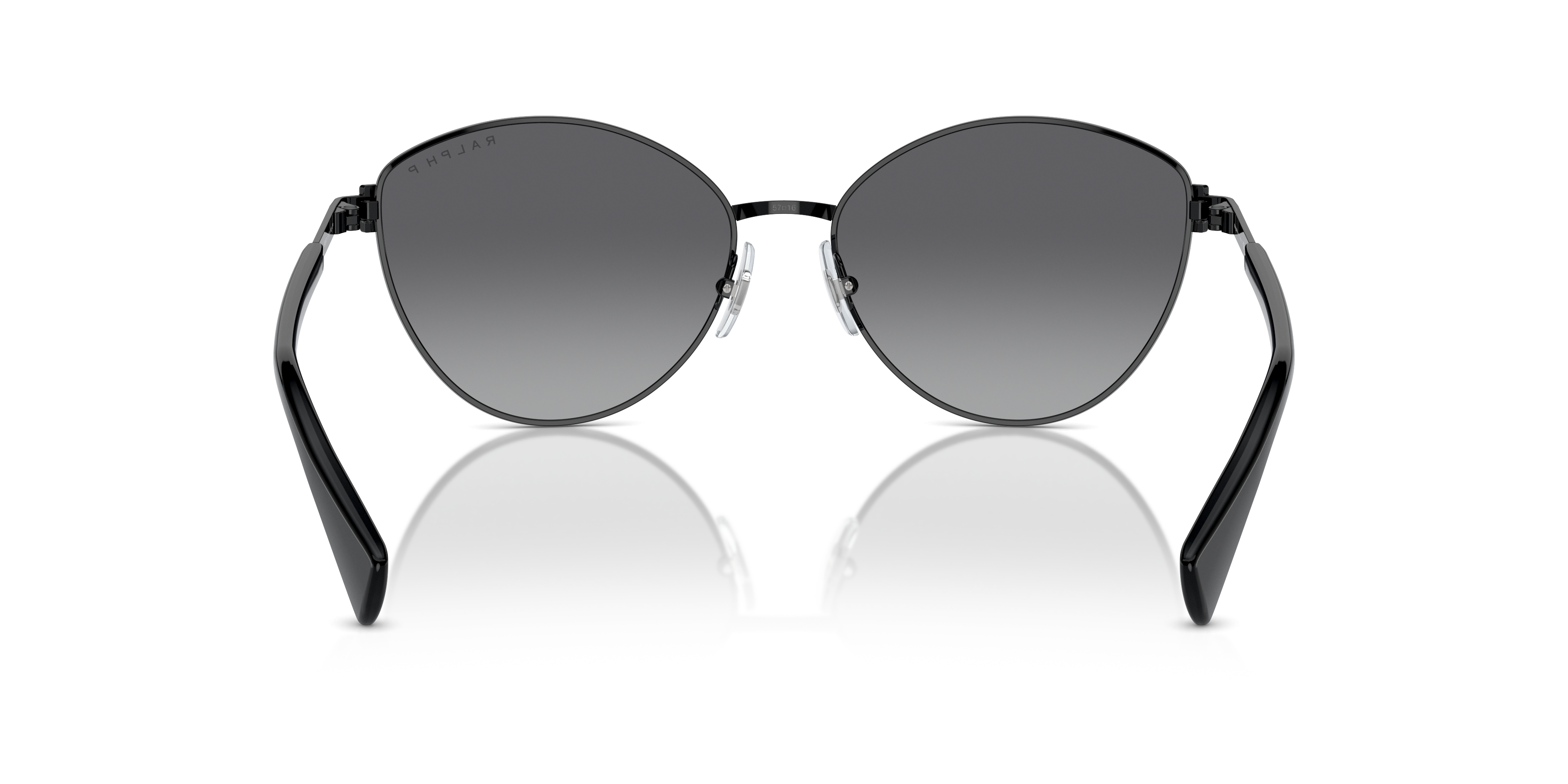 Ralph Sunglasses RA4145 9230T3