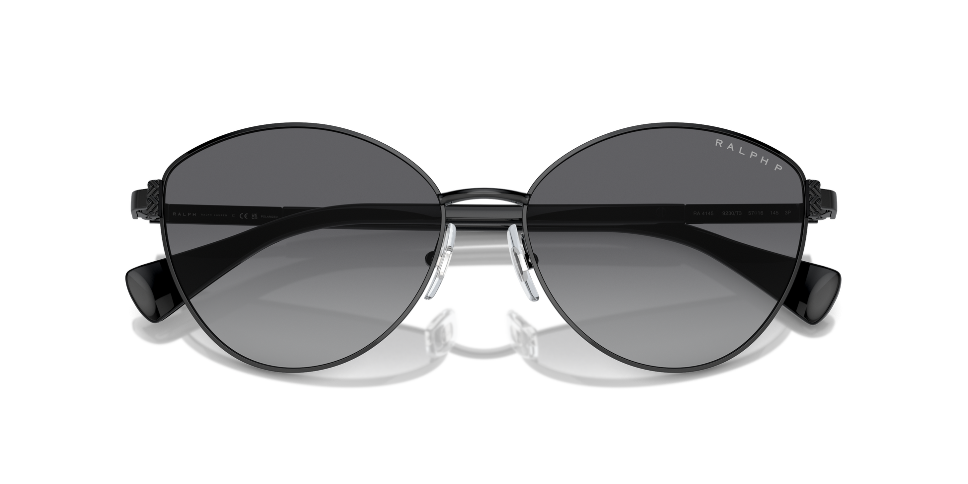 Ralph Sunglasses RA4145 9230T3