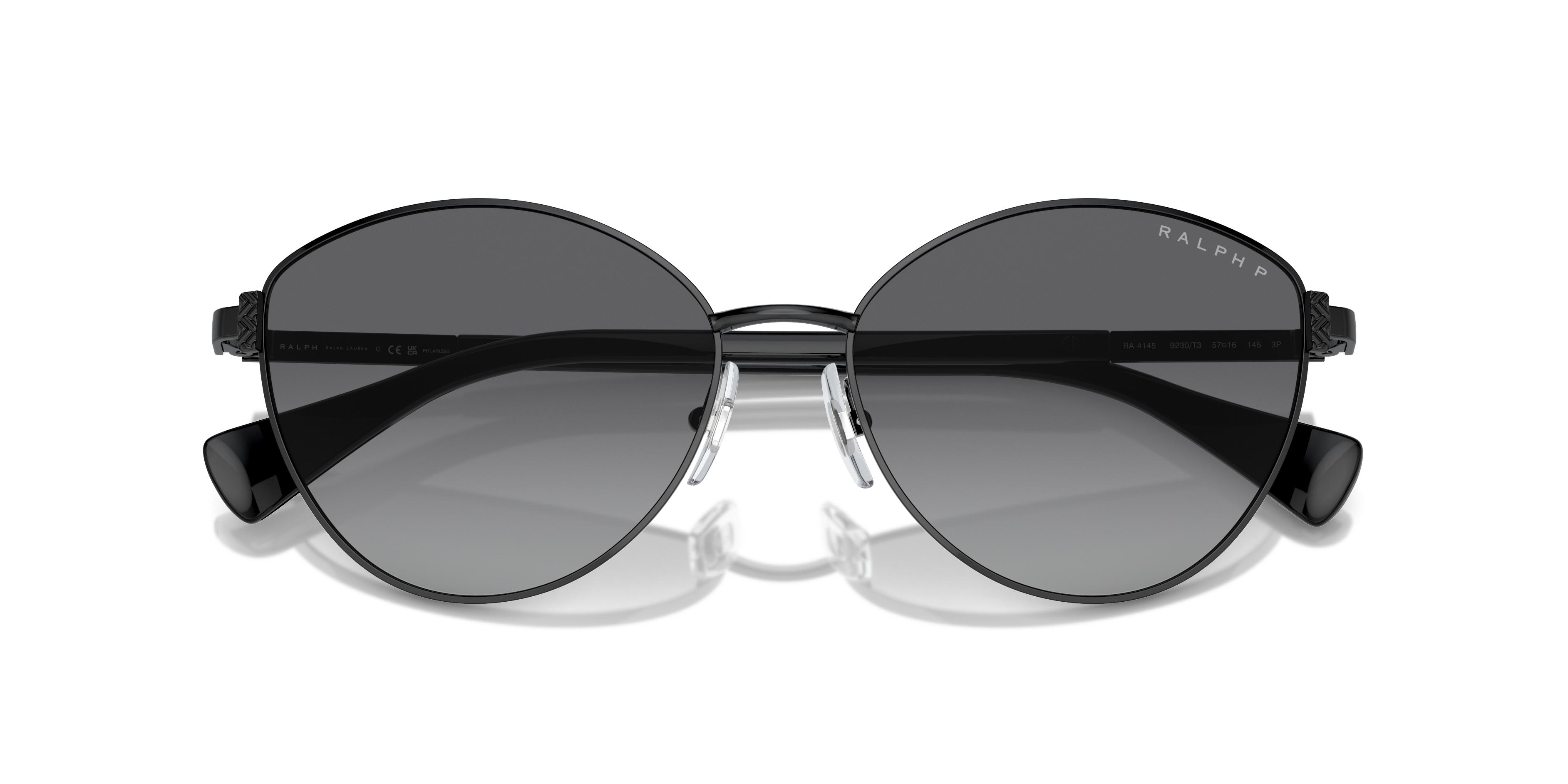 Ralph Sunglasses RA4145 9230T3