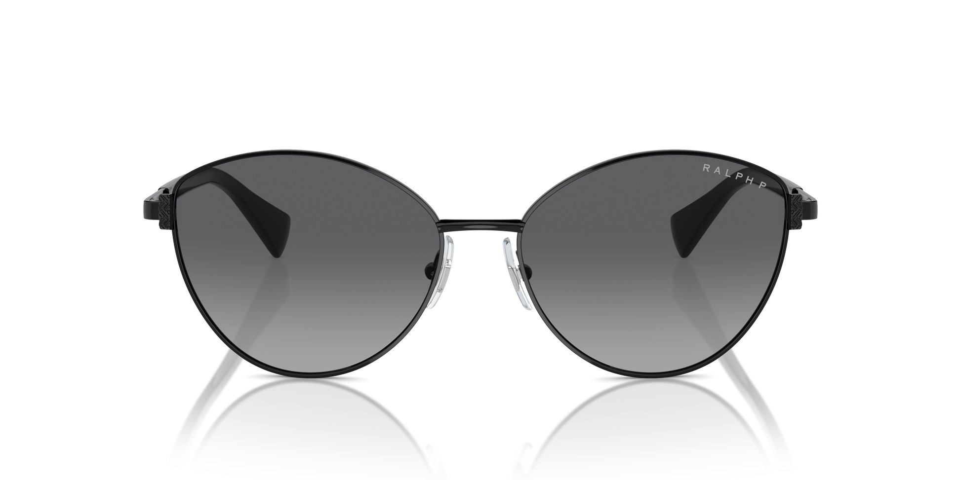 Ralph Sunglasses RA4145 9230T3