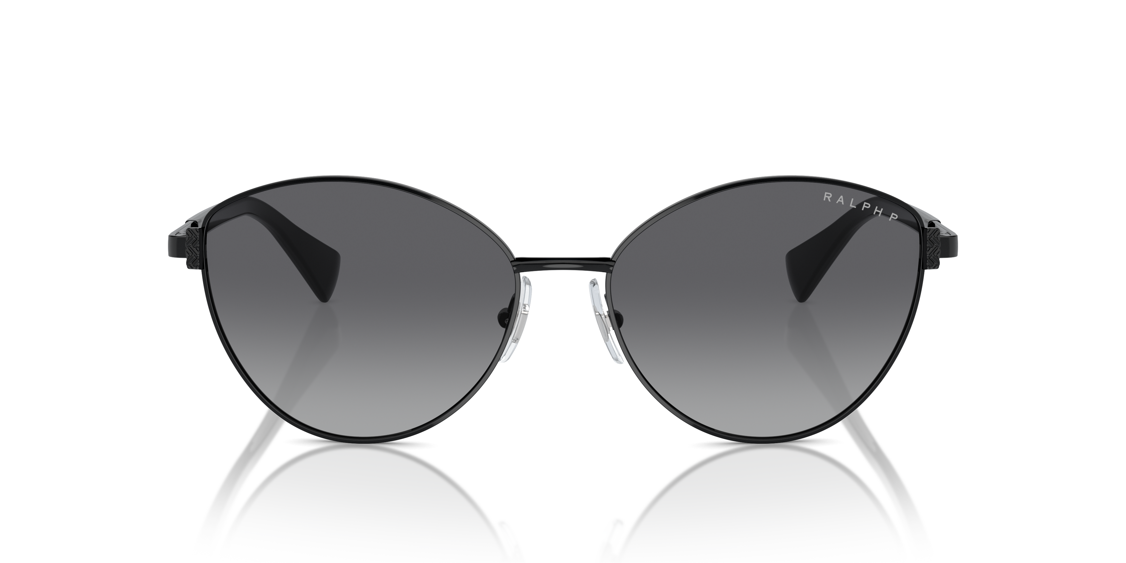 Ralph Sunglasses RA4145 9230T3