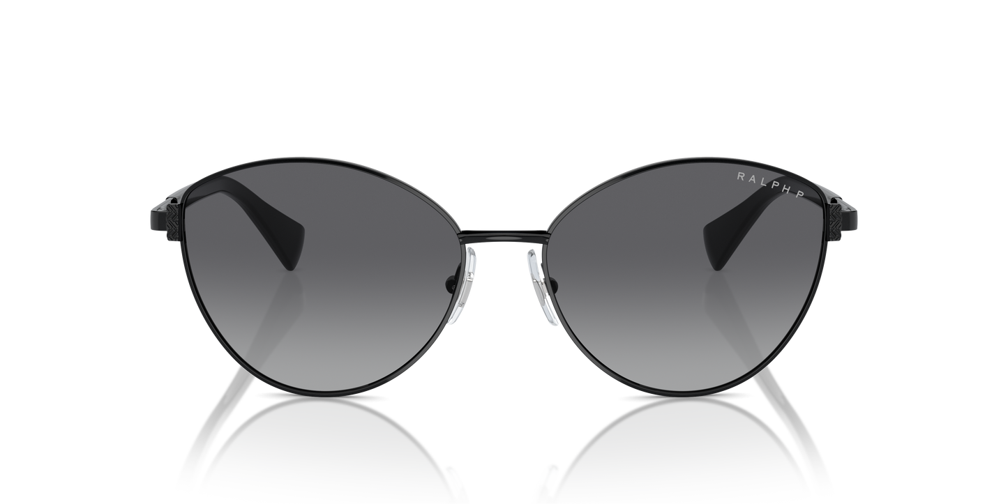 Ralph Sunglasses RA4145 9230T3